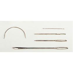 Produktbild von Segelnadelsatz | 302690