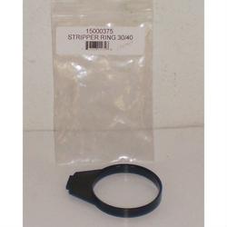 Produktbild von Lewmar Stripper Ring für ST 30/40 Winschen | 300673