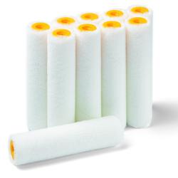 Produktbild von Lackwalze Filz 10 cm | 307336