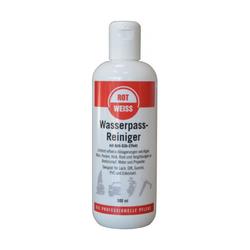 Produktbild von ROTWEISS - Wasserpassreiniger, 500 ml | 304968