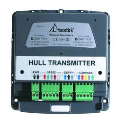 Produktbild von Raymarine | Tacktick | Rumpf-Transmitter T121 | 200528