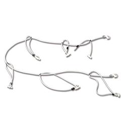 Produktbild von Segelspinne, 3 m | 303264