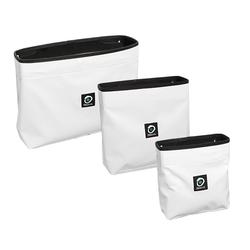 Produktbild von Outils Oceans offene Tauwerktasche 30 x 31 x 10 cm | 304420