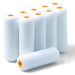 Produktbild von Moltoprenwalze Soft Pro 11 cm mit abgerundeten Ecken | 307334