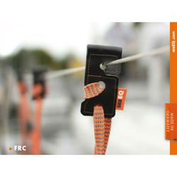 Produktbild von seaEQ Fender-Reling-Clip | 305444