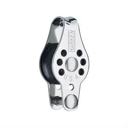 Produktbild von Harken 6mm Micro-Block einfach mit Hundsfott, H225 | 304007