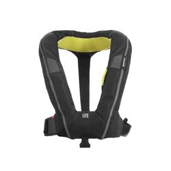 Produktbild von Spinlock Rettungsweste "Deckvest LITE" schwarz | 305577