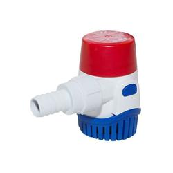 Produktbild von Rule 24DA - Rule 360 GPH Bilgepumpe 12V | 301087