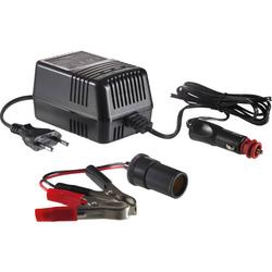 Produktbild von Dometic Perfectbattery BC 100 - Batteriewächter | 305994