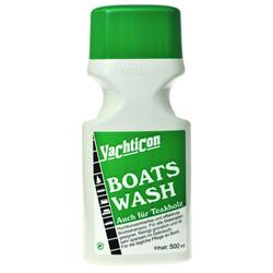 Produktbild von Yachticon Boats Wash | 305065