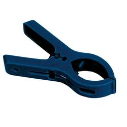 Produktbild von 1852 Wäscheklammern für die Reling Ø 32 mm, 4 St. | 304306