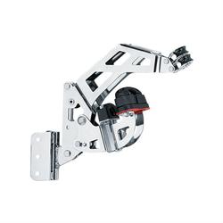 Produktbild von Harken Dinghy Niederholer H455 | 304070