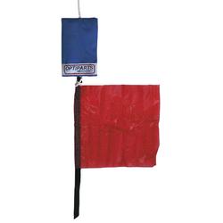 Produktbild von Optiparts Protestflagge | 305318