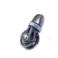 Produktbild von TyeTec® Loop Einzelblock"High Load" mit zweistufigem Kugellager 45 mm kurzer Loop | 305623