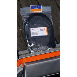 Produktbild von seaEQ Montageset für Dockfender / Stegfender | 305449