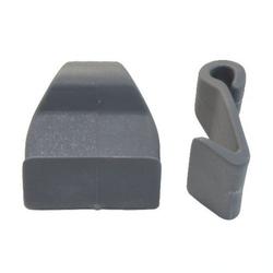 Produktbild von Befestigungshaken für Planen / Persenning | 301603