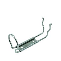 Produktbild von Nirohalterung für Seculux L90 Blitzleuchte | 305789