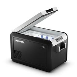 Produktbild von Dometic Kompressor-Kühl- und Gefrierbox CFX3 - 35 | 305974