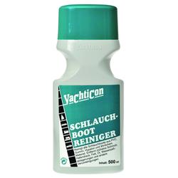 Produktbild von Yachticon Schlauchboot Reiniger  | 308736