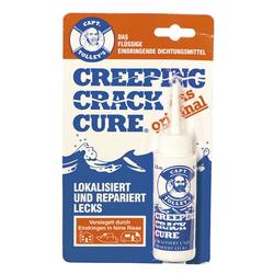Produktbild von Capt. Tolley's - Creeping Crack Cure Riss- und Leckfüller | 305141