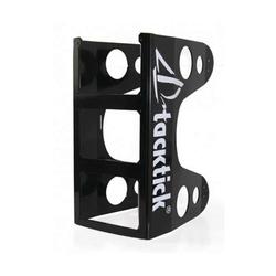 Produktbild von Raymarine | Tacktick | 3-fach Masthalterung für Maxi- oder Dual-Maxi-Displays | 200527