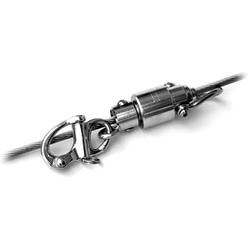 Produktbild von Bartels Fallschlitten für Drahtvorstag, Gr. II für Drahtstärke ab 5 mm | 305824