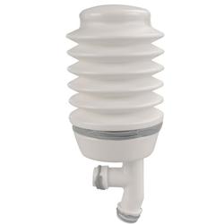 Produktbild von Thetford Faltbalgpumpe Porta Potti | 304987