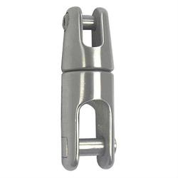 Produktbild von Ankerwirbel 6-8mm | 303222