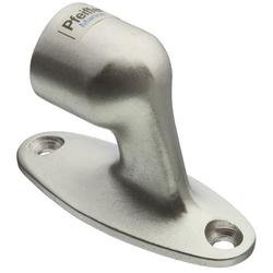 Produktbild von Pfeiffer Handlauf Endstück für 20 mm Rohr | 301376