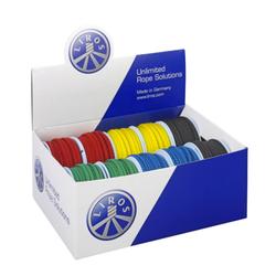 Produktbild von Liros Takelgarn