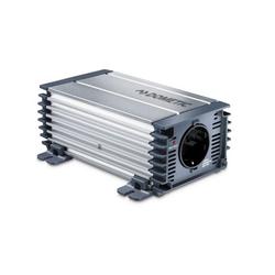 Produktbild von Dometic PerfectPower PP 402 Wechselrichter 350 W/12 V | 305968