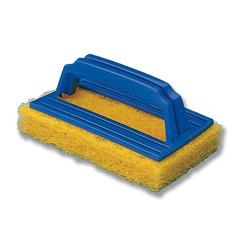 Produktbild von Bürste fürs Unterwasserschiff | 303681