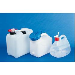 Produktbild von Faltbare Frischwassertank, 10 l lnhalt | 304991