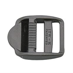 Produktbild von Gurtschnalle 20 mm | 304641