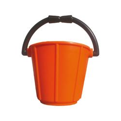 Produktbild von Talamex Pütz aus PVC, orange | 302662
