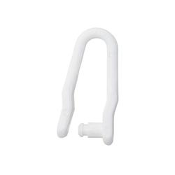 Produktbild von Clip-Schäkel, SS0459 | 302981