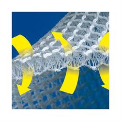 Produktbild von GISATEX Dryweave® 10 Matzratzenunterlüftung  80 x 200 cm | 305227