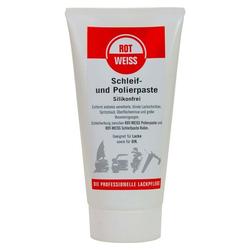Produktbild von ROTWEISS - Schleif- und Polierpaste 150 ml | 304989