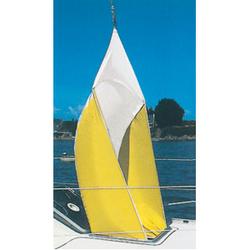 Produktbild von Lüftungssegel | 302310