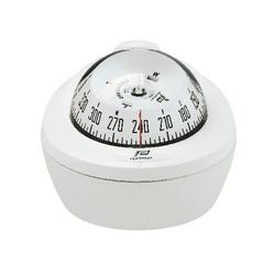 Produktbild von PLASTIMO Kompass "Offshore 75" weiß | 302187