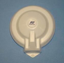 Produktbild von CONTEST "100"  Abdeckkappe | 302188