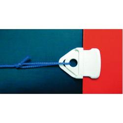 Produktbild von Gewebeklemmösen | 301551