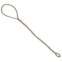 Produktbild von Optiparts Baumniederholer für alle Bäume von Optiriggs | 305311