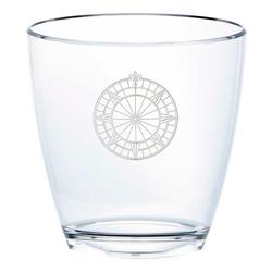 Produktbild von Marine Business Wein- und Sektkühler Pacific Acryl | 307551