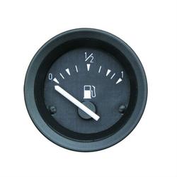 Produktbild von Philippi Rundanzeige - Fäkalientankanzeige | 304238