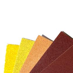 Produktbild von Naßschleifpapier | 304922