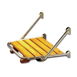 Produktbild von Badeplattform 450 x 480 mm | 301999