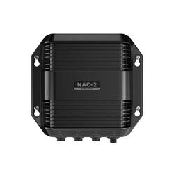 Produktbild von B&G NAC-2 Autopilot Core Pack | 200623