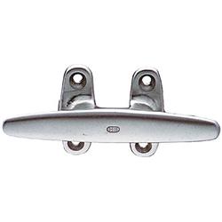 Produktbild von HS Belegklampe 150 mm, Aluminium 4-Loch | 301605