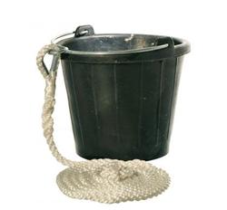 Produktbild von Schlagpütz | 303823